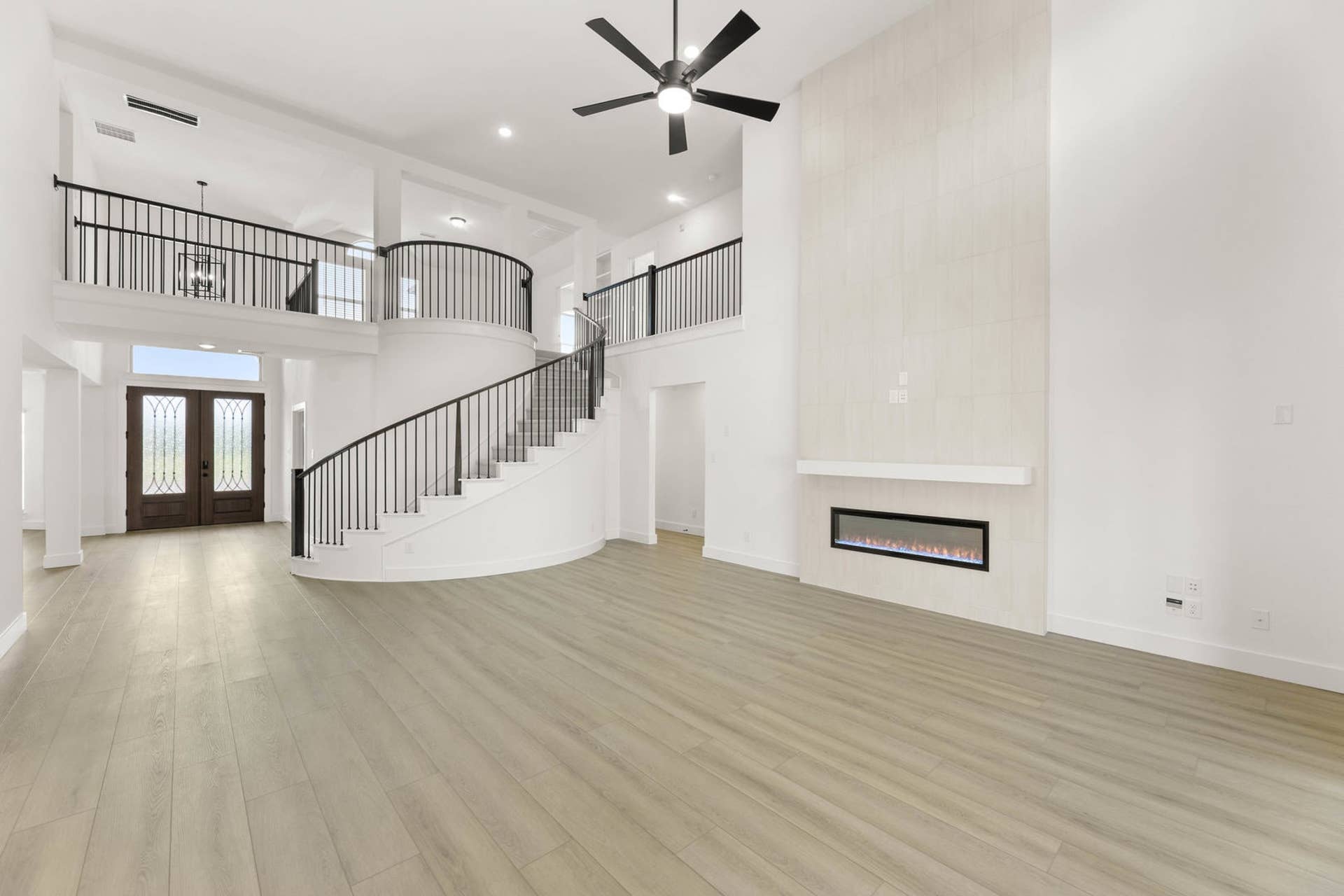 Hidden Lakes Estates - 11