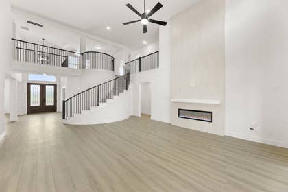 Hidden Lakes Estates - Photo 11