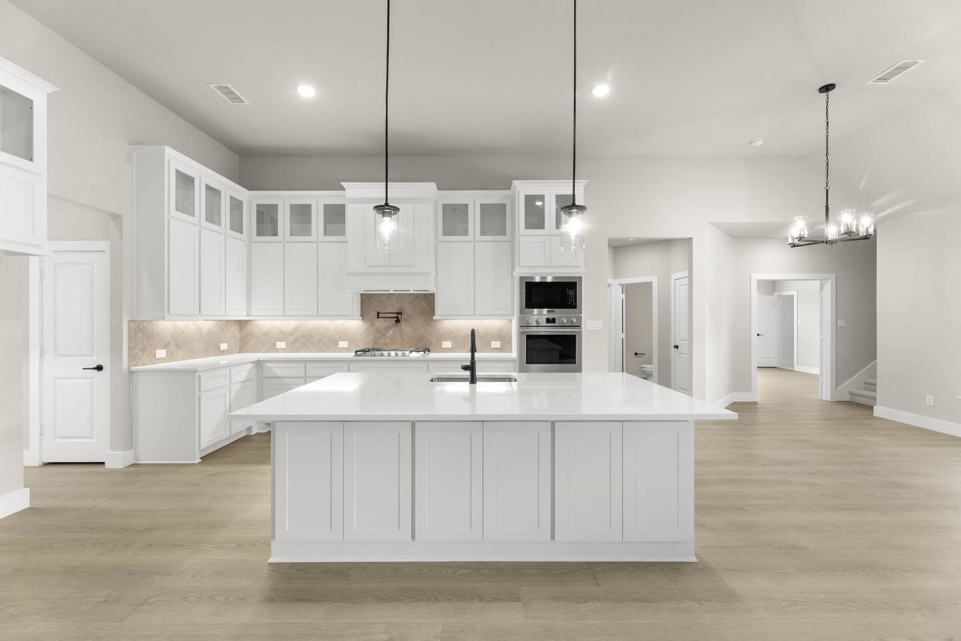 Broadmoor Estates - 11