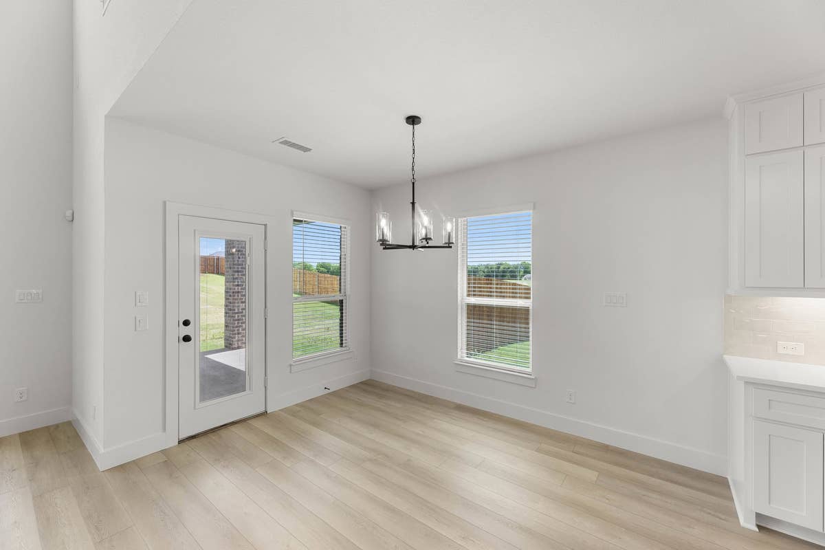 Broadmoor Estates - Photo 11