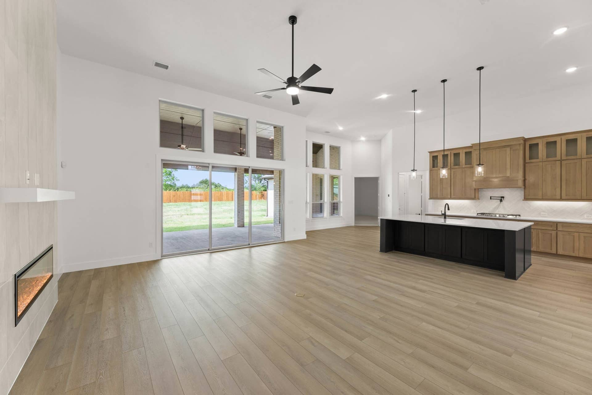 Broadmoor Estates - 11