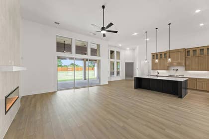 Broadmoor Estates - Photo 11