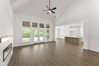 Hidden Lakes Estates - Photo 11