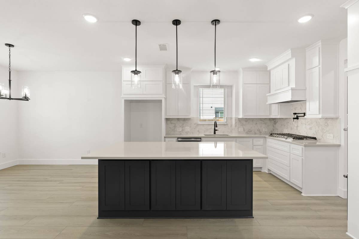 Hidden Lakes Estates - Photo 12