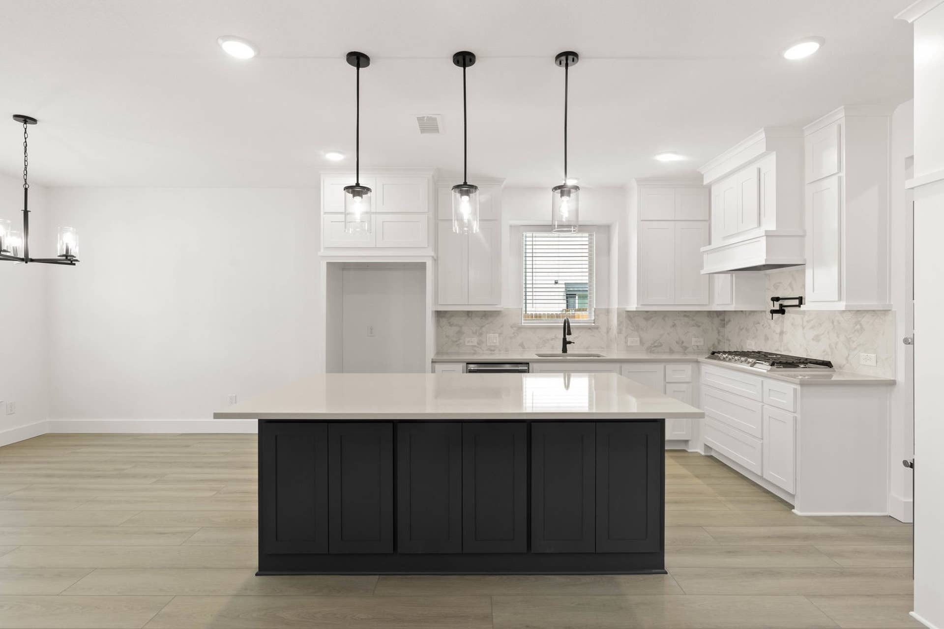 Hidden Lakes Estates - 12