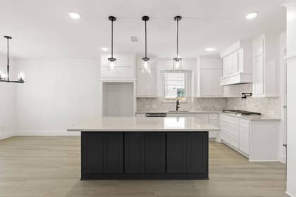 Hidden Lakes Estates - Photo 12