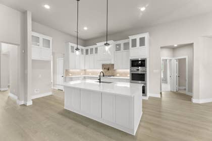 Broadmoor Estates - Photo 12