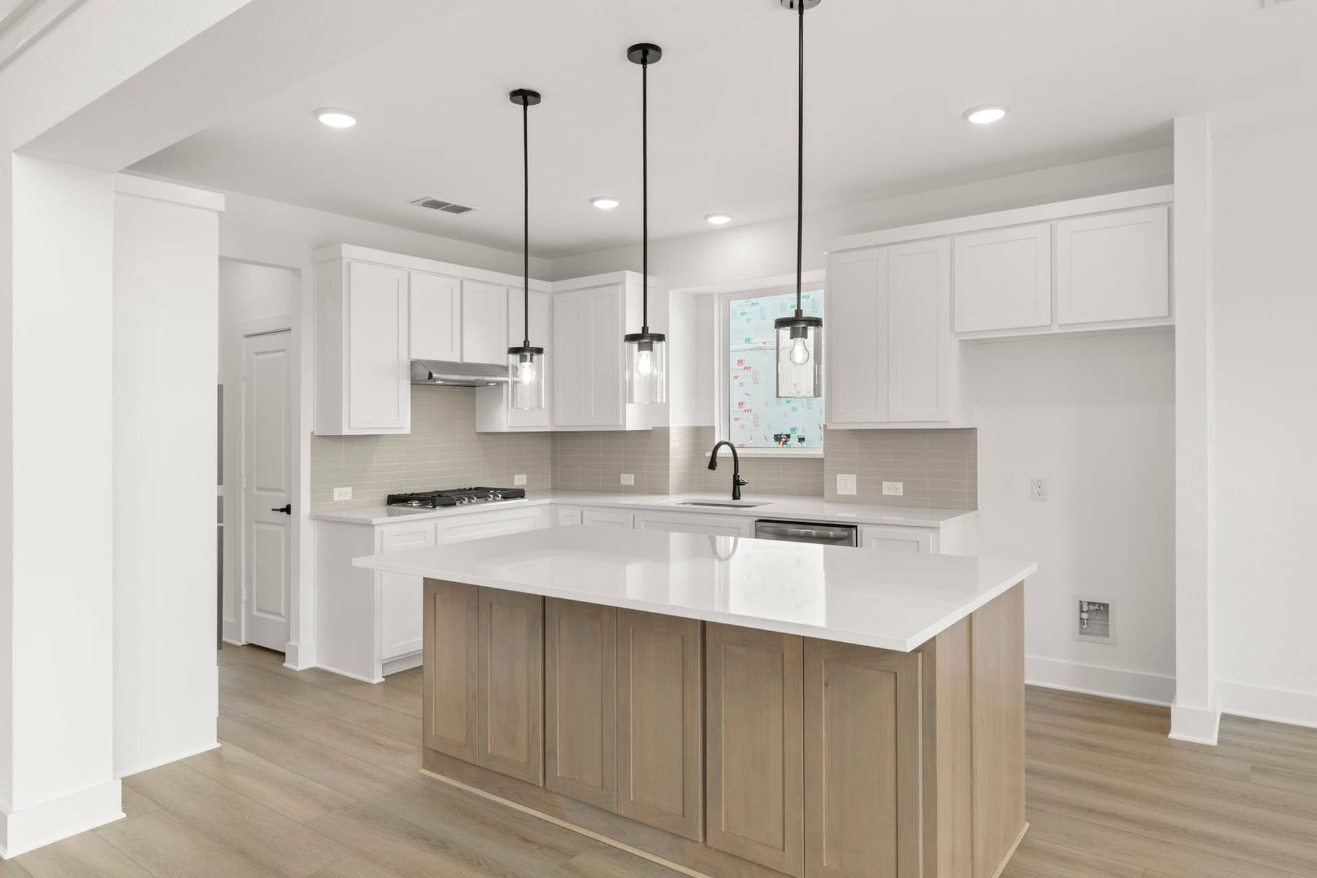 Grayhawk Addition - 15