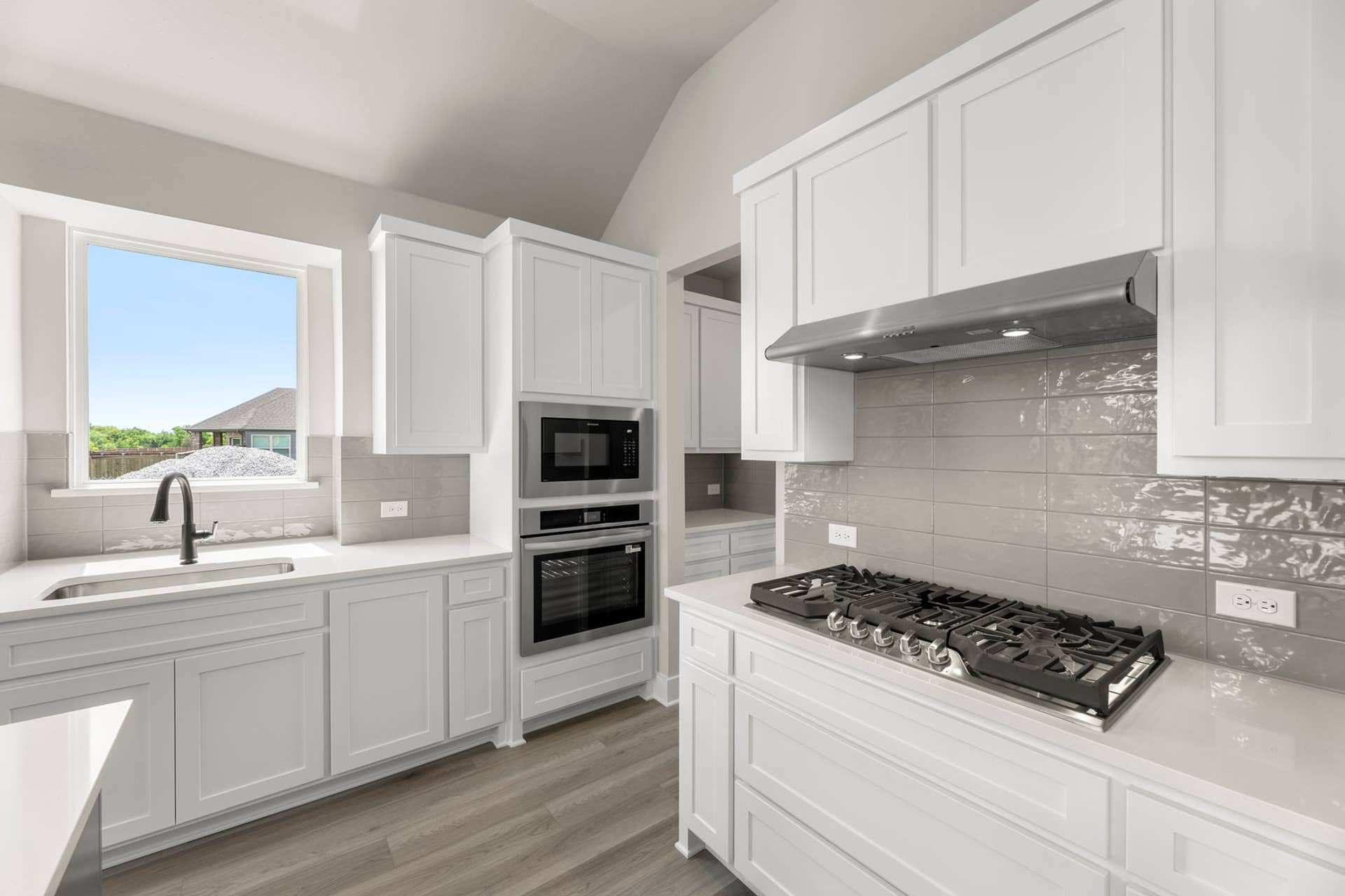 Grayhawk Addition - 15