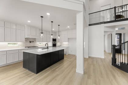 Broadmoor Estates - Photo 12