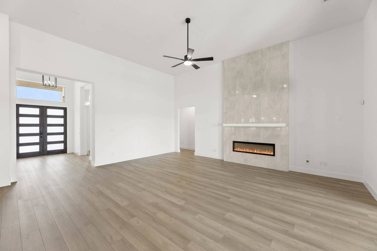 Broadmoor Estates - Photo 12