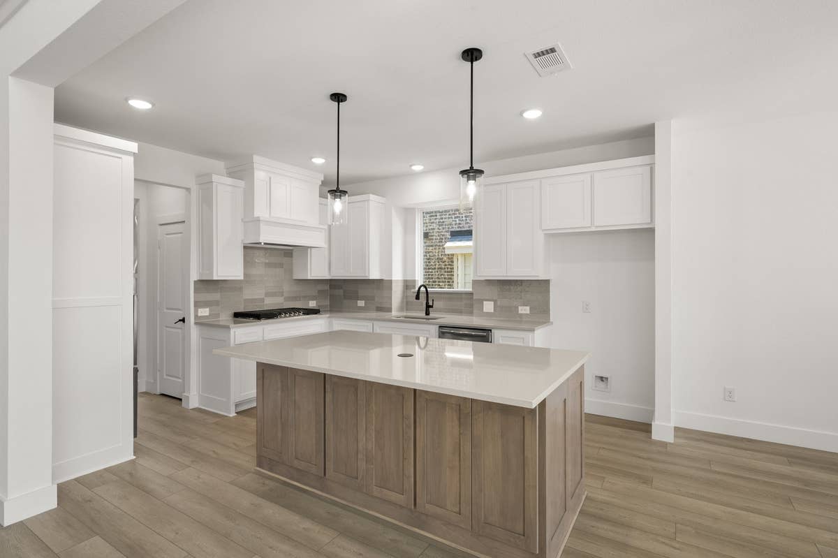 Westside Preserve - Photo 13