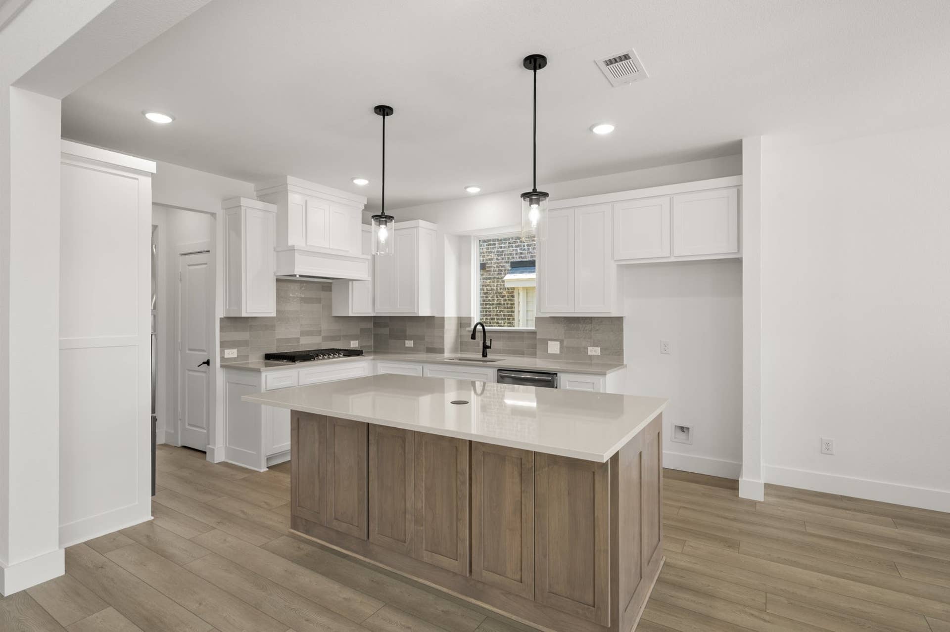 Westside Preserve - 13