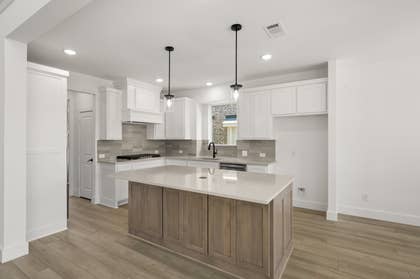 Westside Preserve - Photo 13