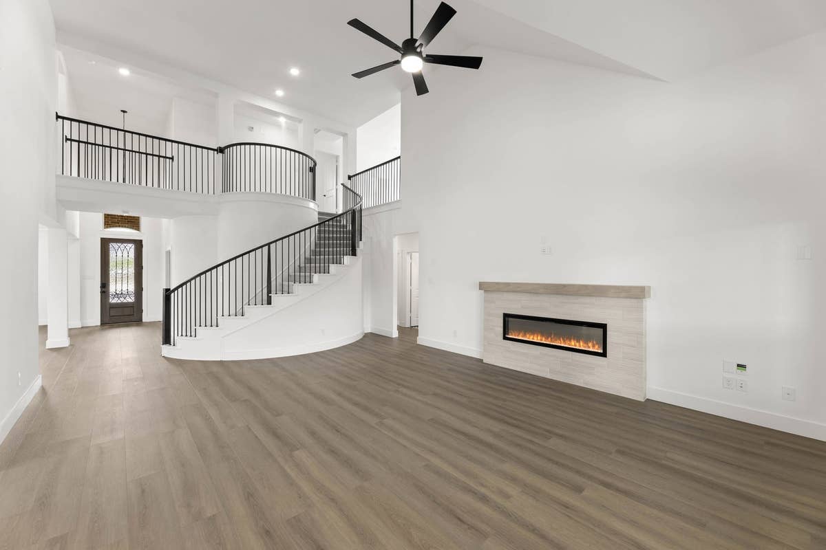 Hidden Lakes Estates - Photo 12