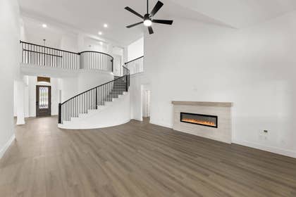 Hidden Lakes Estates - Photo 12