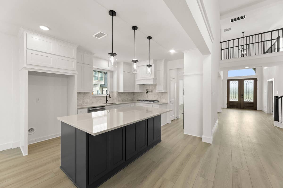 Hidden Lakes Estates - Photo 13