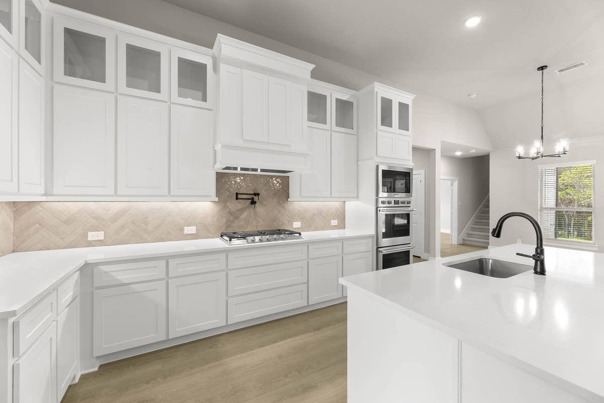 Broadmoor Estates - Photo 13