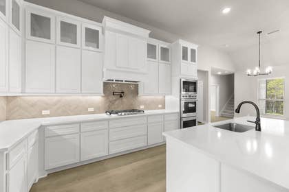 Broadmoor Estates - Photo 13