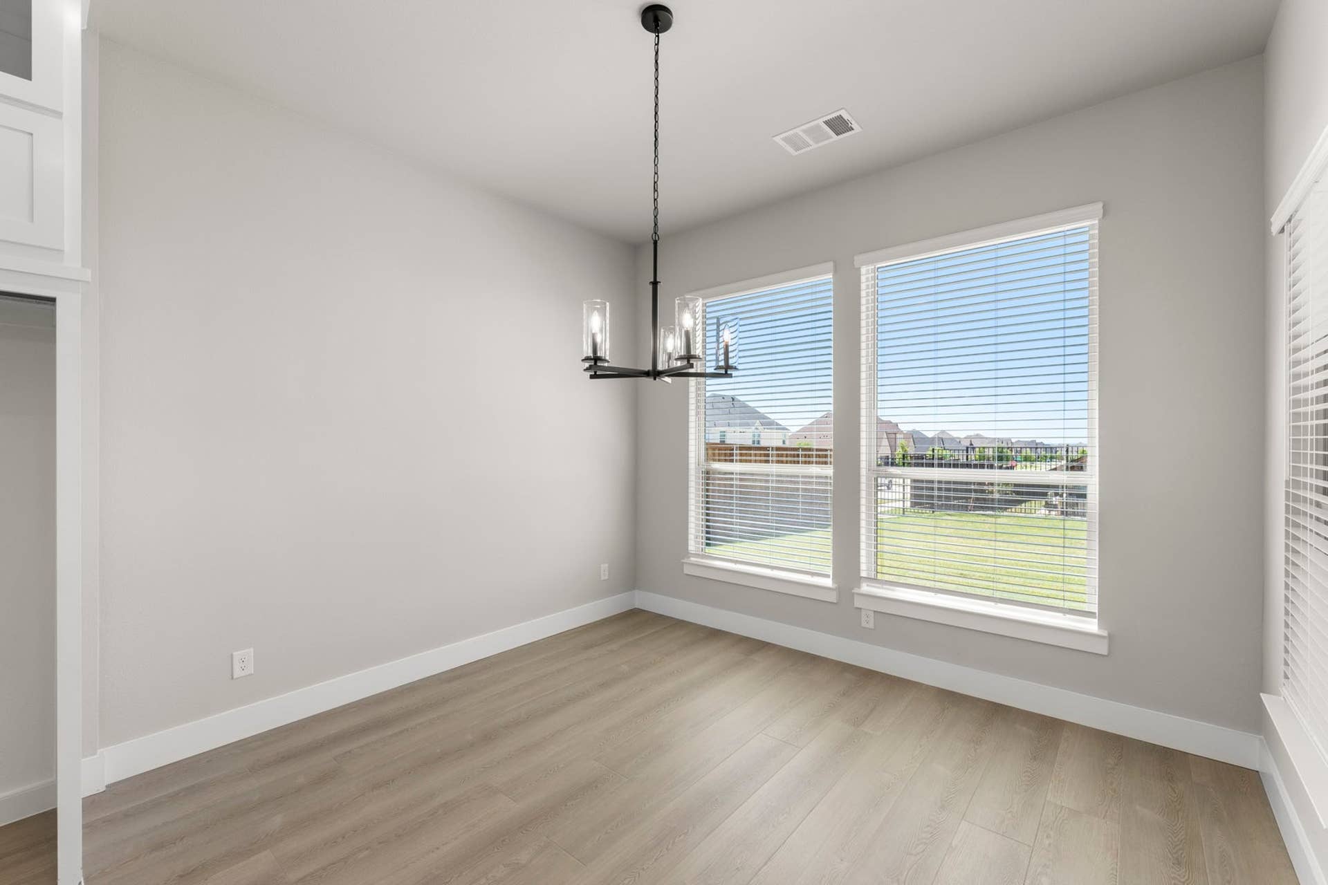 Cambridge Estates - Harwood - 16