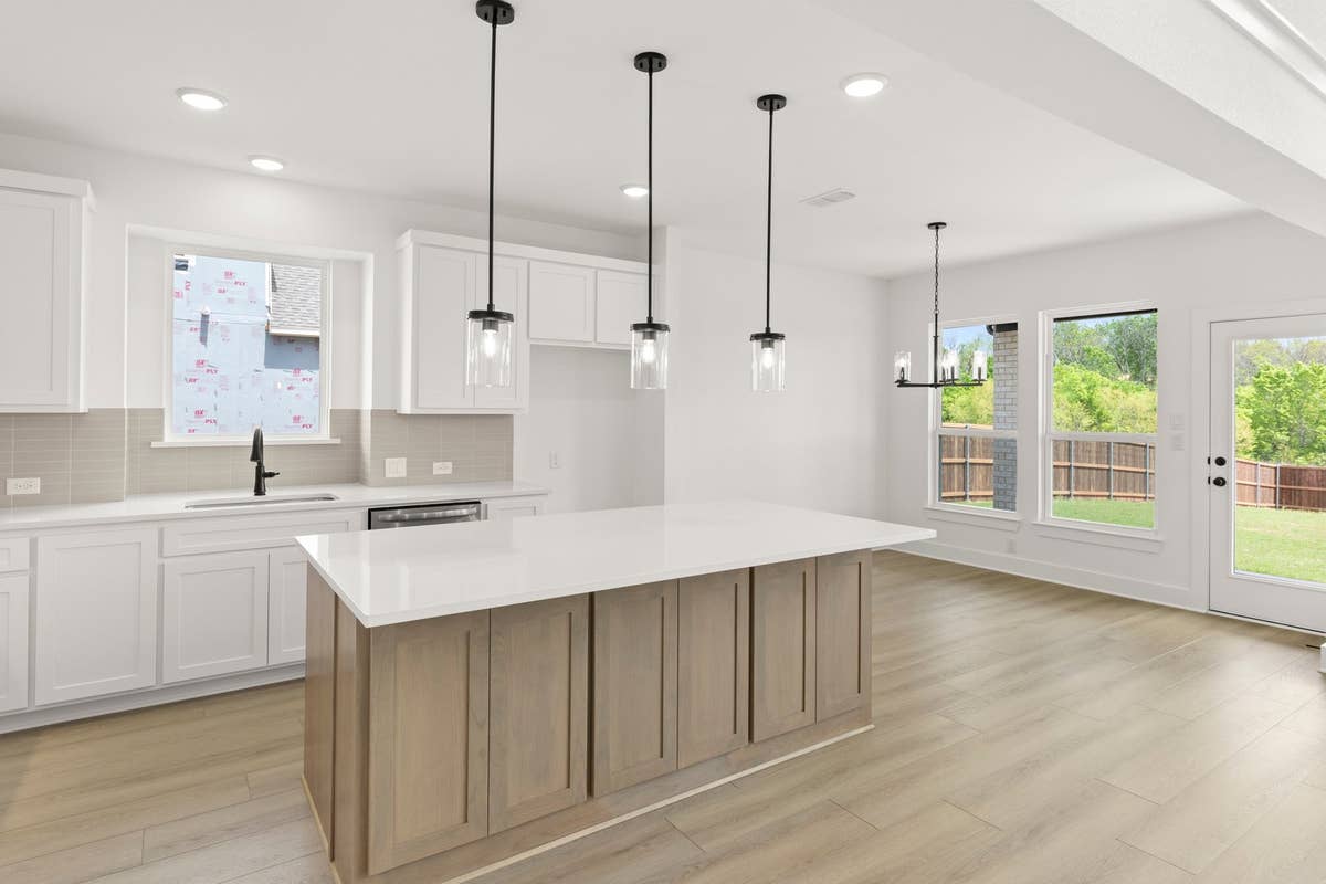 Grayhawk Addition - Photo 16