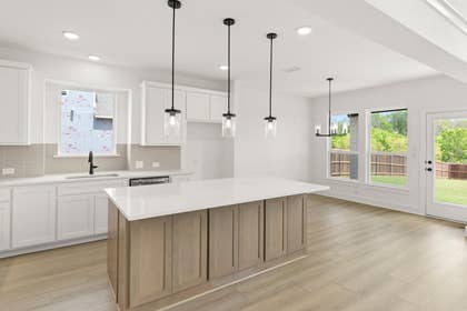 Grayhawk Addition - Photo 16