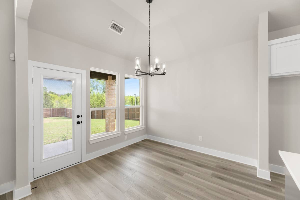 Grayhawk Addition - Photo 16