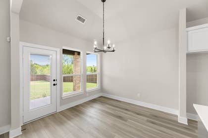 Grayhawk Addition - Photo 16