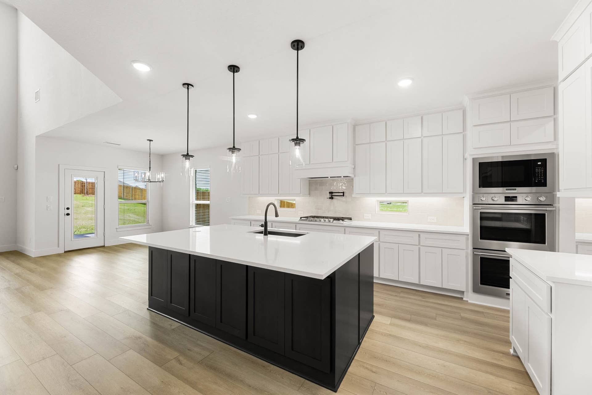 Broadmoor Estates - 13