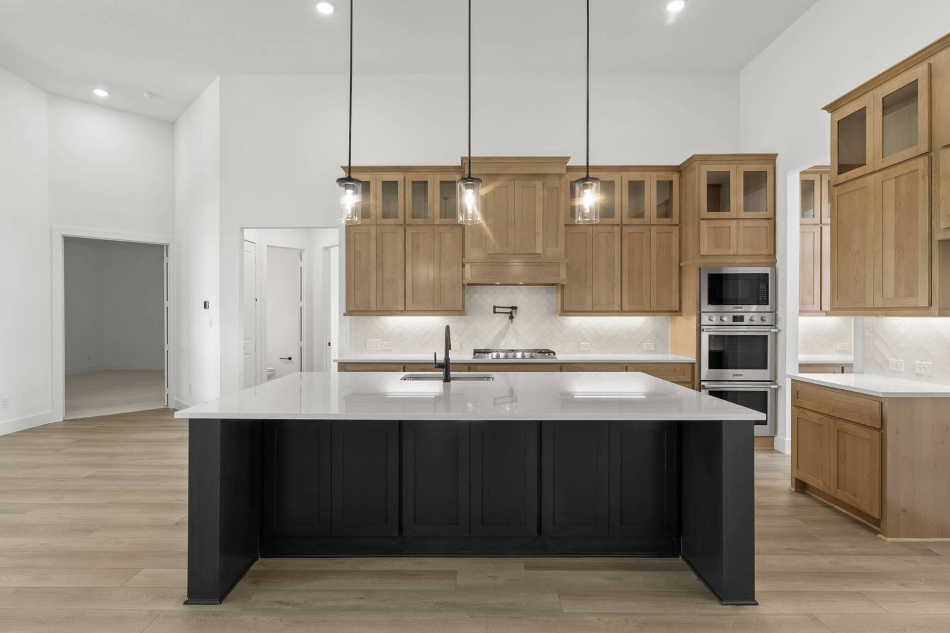 Broadmoor Estates - 13