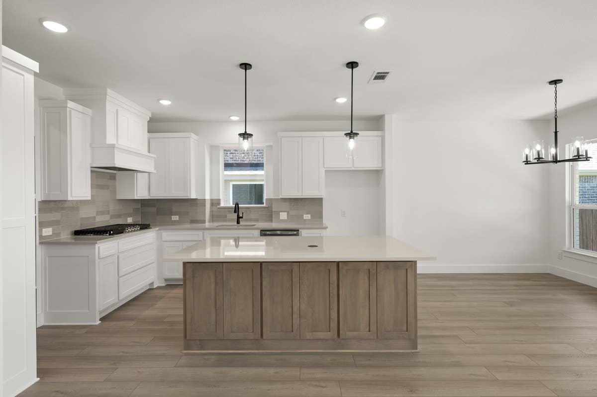 Westside Preserve - Photo 14