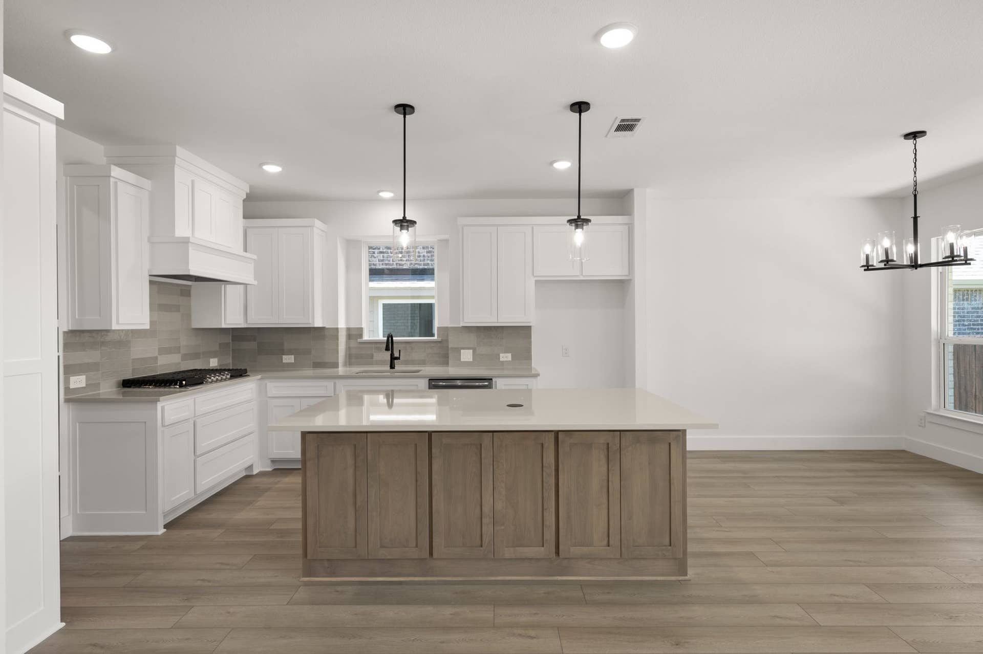 Westside Preserve - 14