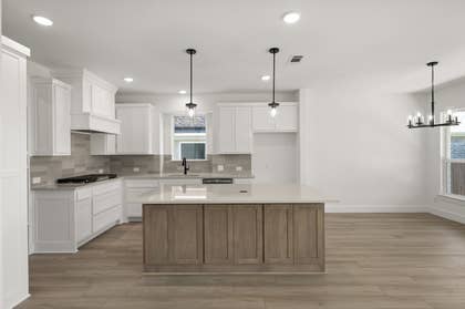 Westside Preserve - Photo 14