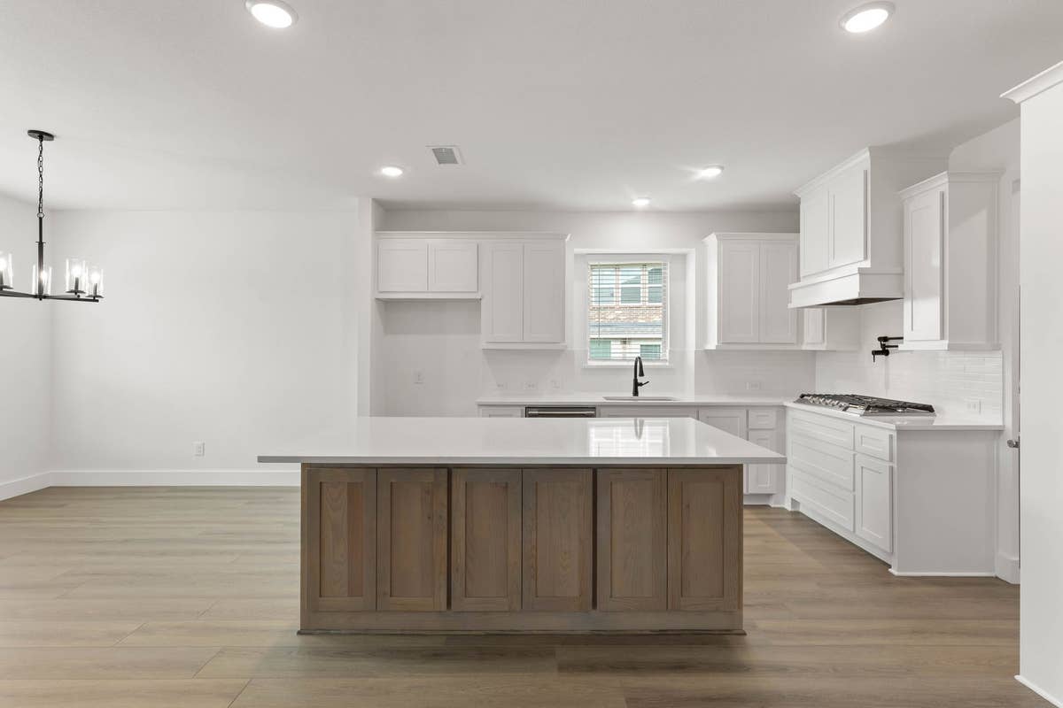 Hidden Lakes Estates - Photo 13