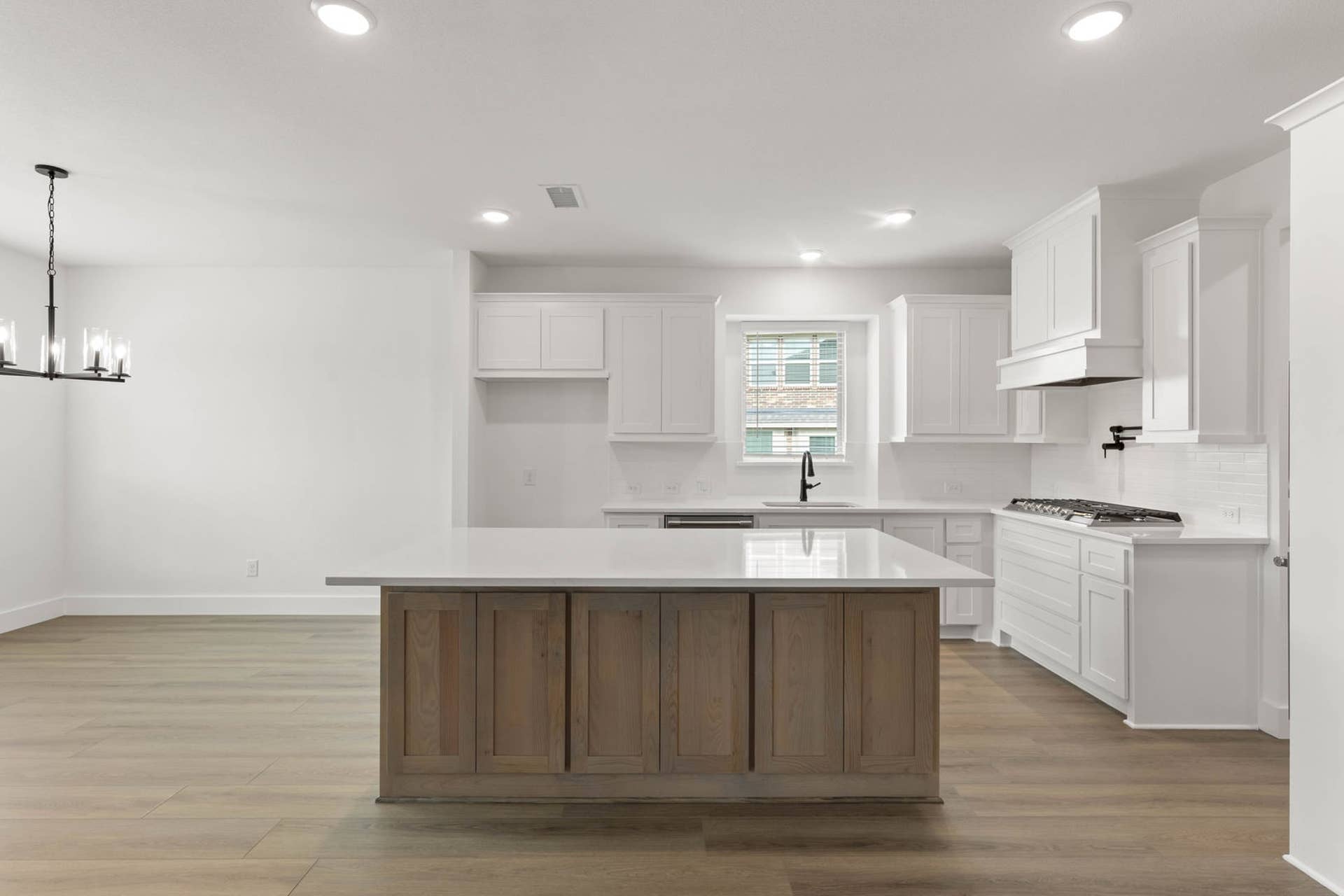 Hidden Lakes Estates - 13