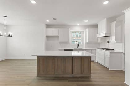 Hidden Lakes Estates - Photo 13