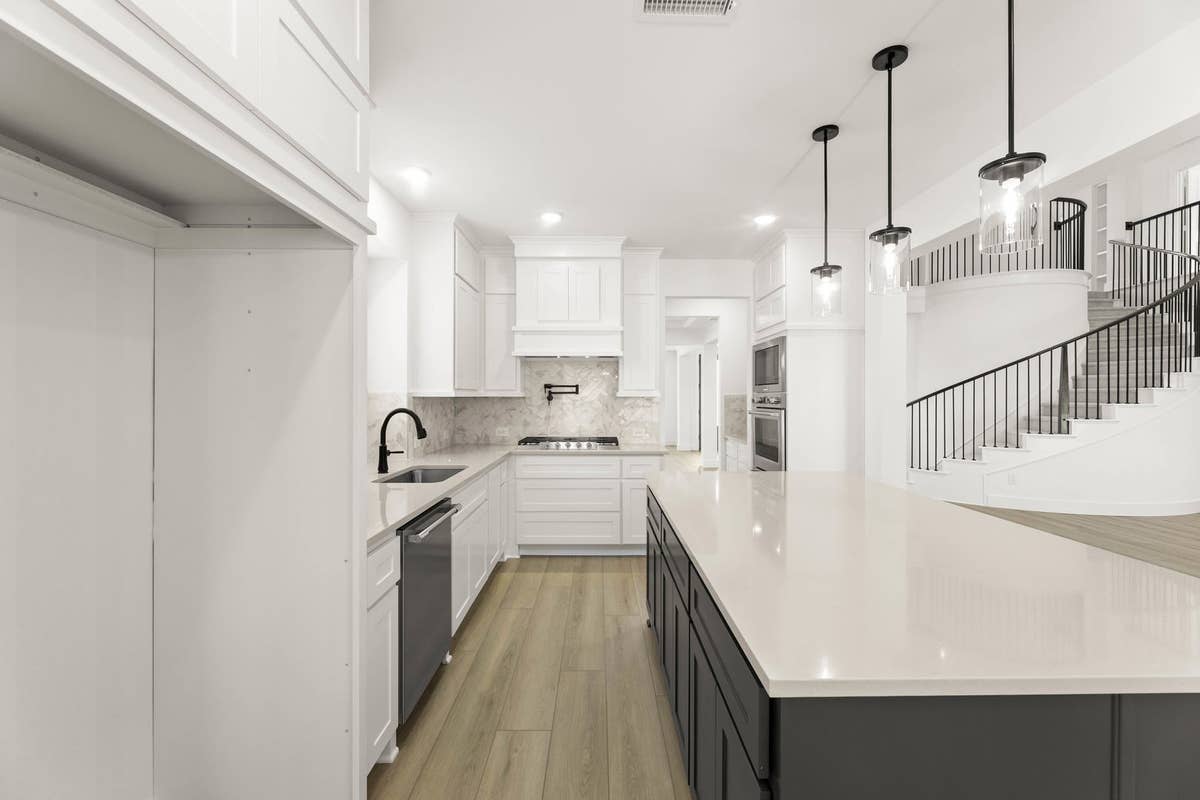 Hidden Lakes Estates - Photo 14