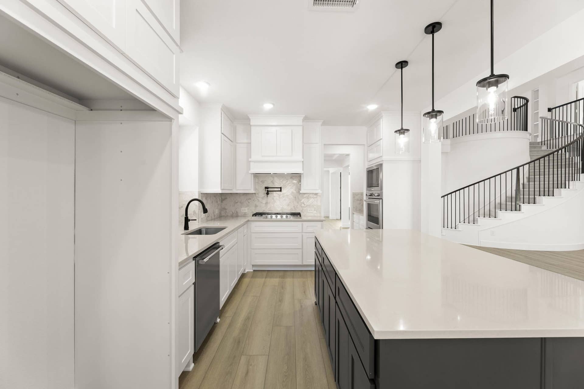 Hidden Lakes Estates - 14