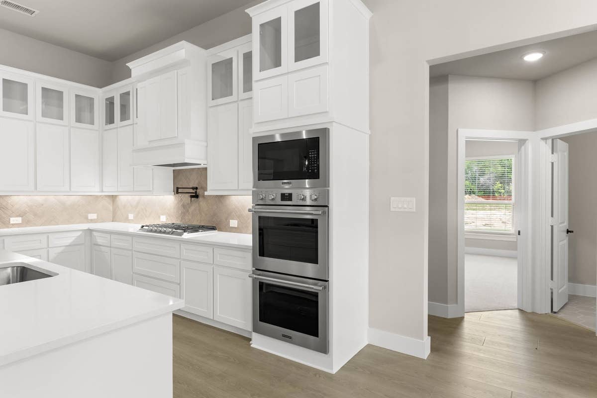 Broadmoor Estates - Photo 14