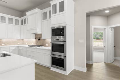 Broadmoor Estates - Photo 14