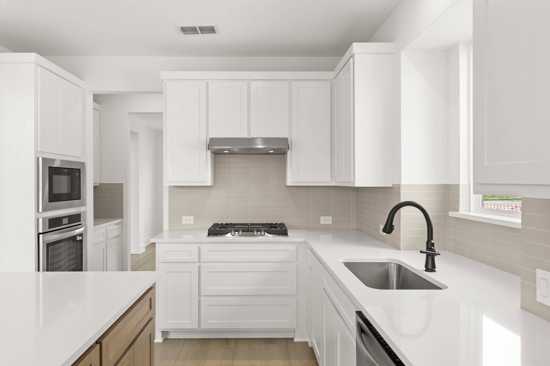 Grayhawk Addition - 17