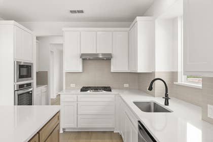 Grayhawk Addition - Photo 17