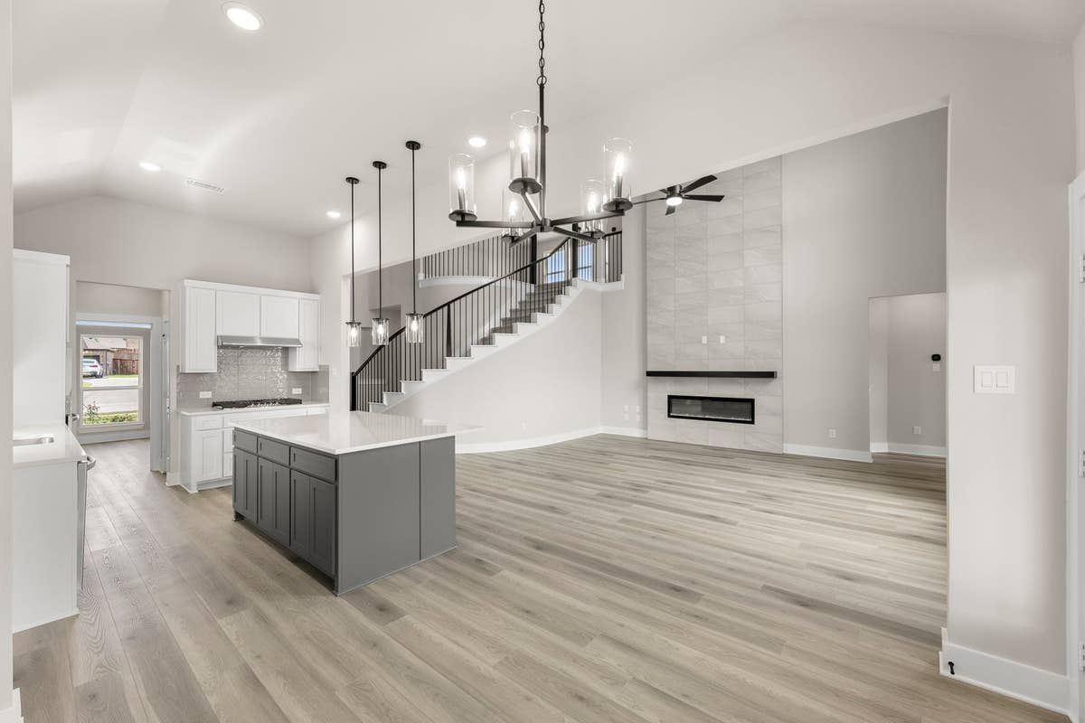 Grayhawk Addition - Photo 17