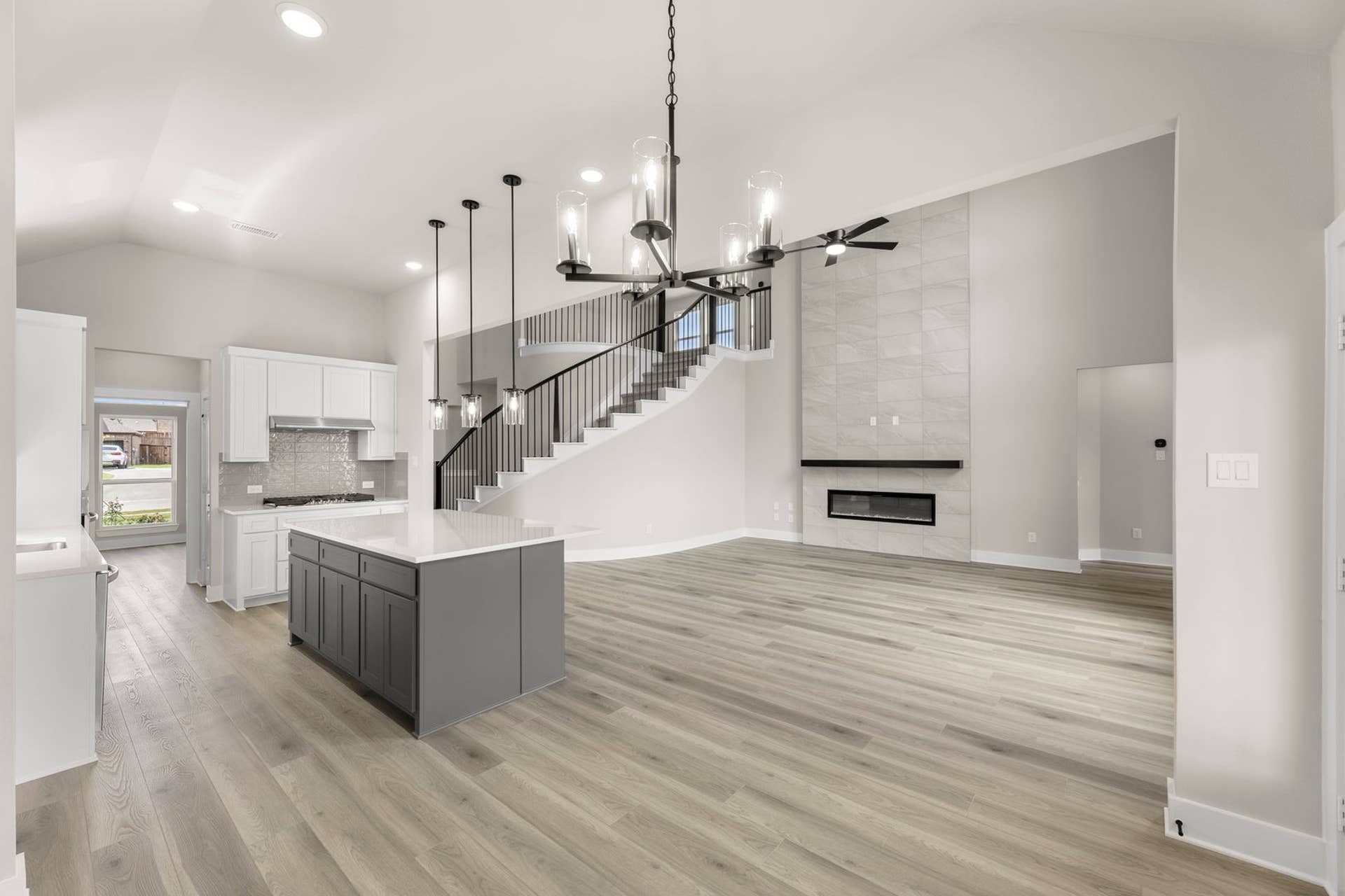 Grayhawk Addition - 17