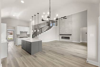 Grayhawk Addition - Photo 17