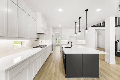 Broadmoor Estates - Photo 14