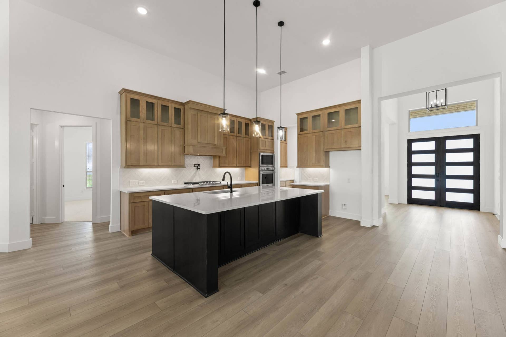 Broadmoor Estates - 14