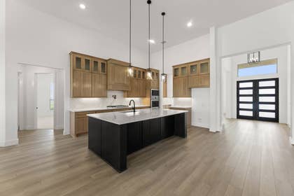 Broadmoor Estates - Photo 14