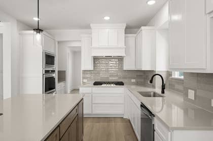 Westside Preserve - Photo 15