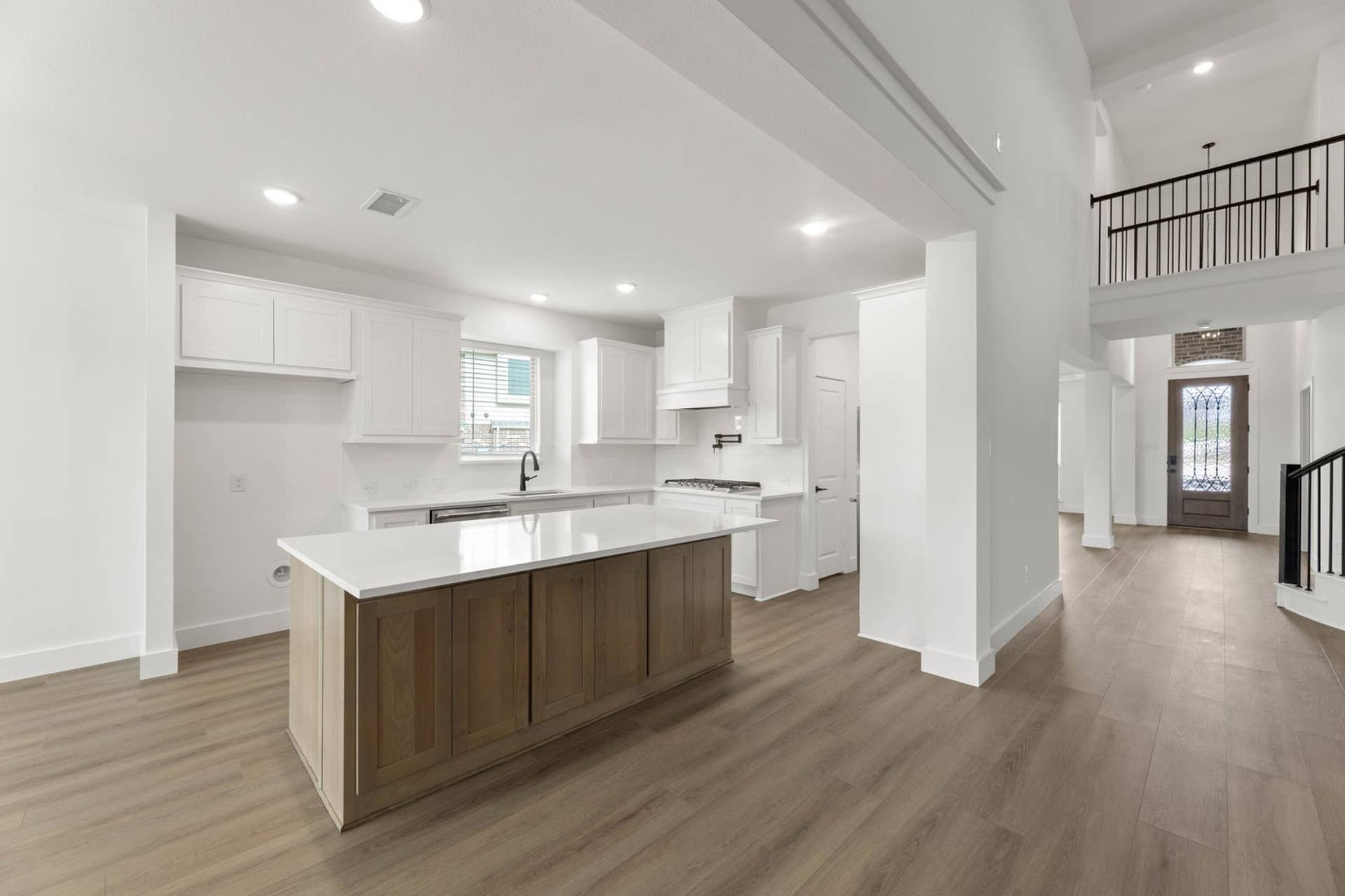 Hidden Lakes Estates - 14